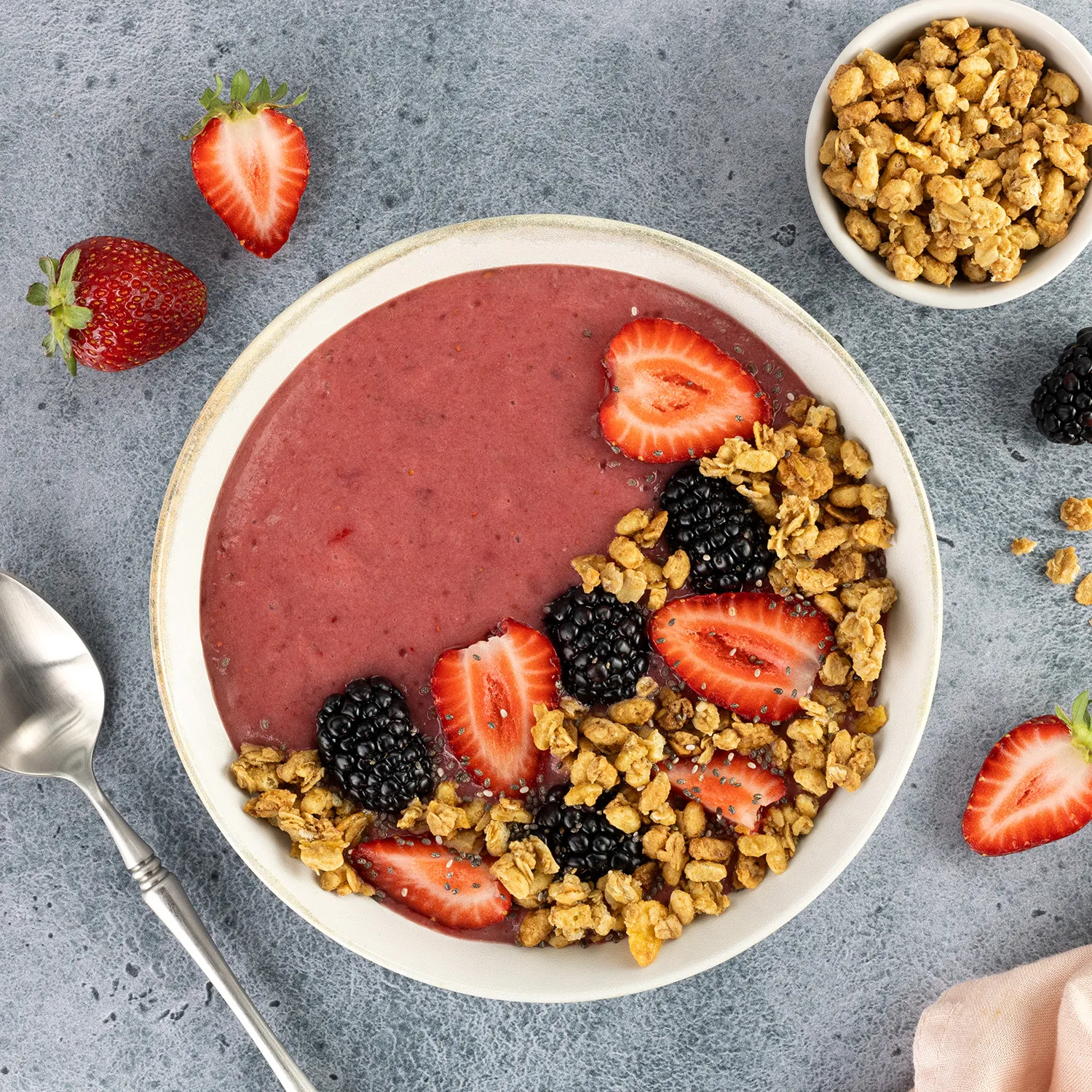 Family Fun: Breakfast Anytime - image 4