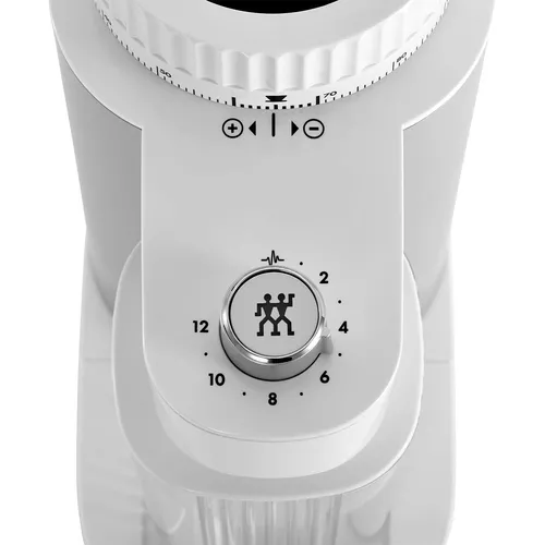 Zwilling Enfinigy Coffee Grinder