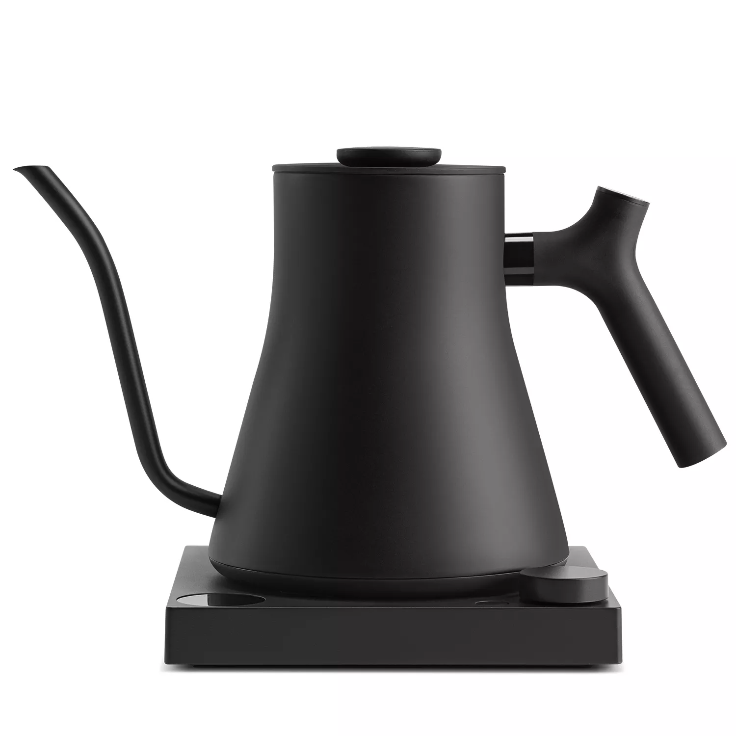 Fellow Stagg EKG PRO Electric Pour-Over Kettle