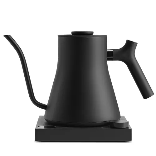 Fellow Stagg EKG PRO Electric Pour-Over Kettle