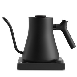 Fellow Stagg EKG PRO Electric Pour-Over Kettle