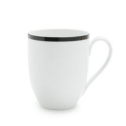 Chez Nous Mug