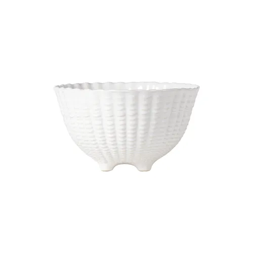 Costa Nova Aparte Shell Bowls, Set of 6