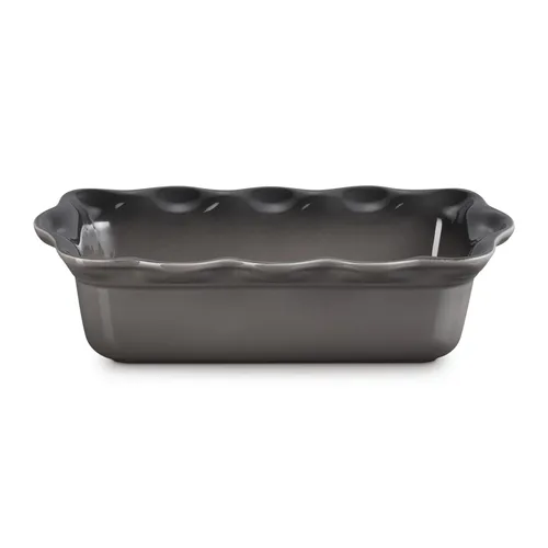 Le Creuset Heritage Fluted Loaf Pan, 9"x5"