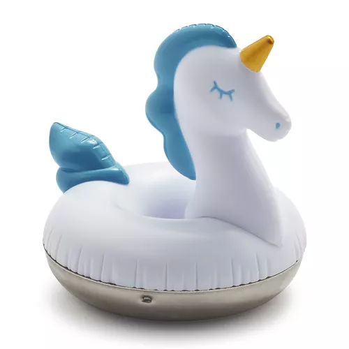 Fred Float Tea Unicorn Tea Infuser