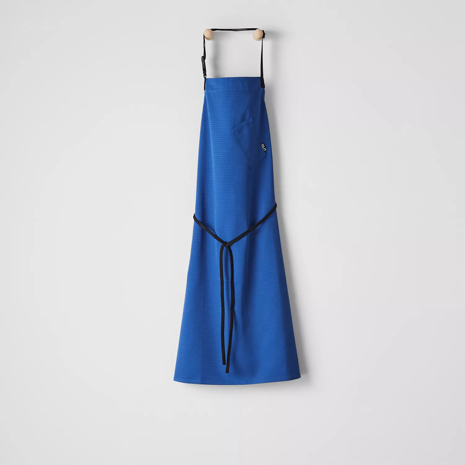 Tilit Supply Apron