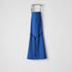 Aprons Under $50