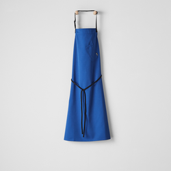 Tilit Supply Apron