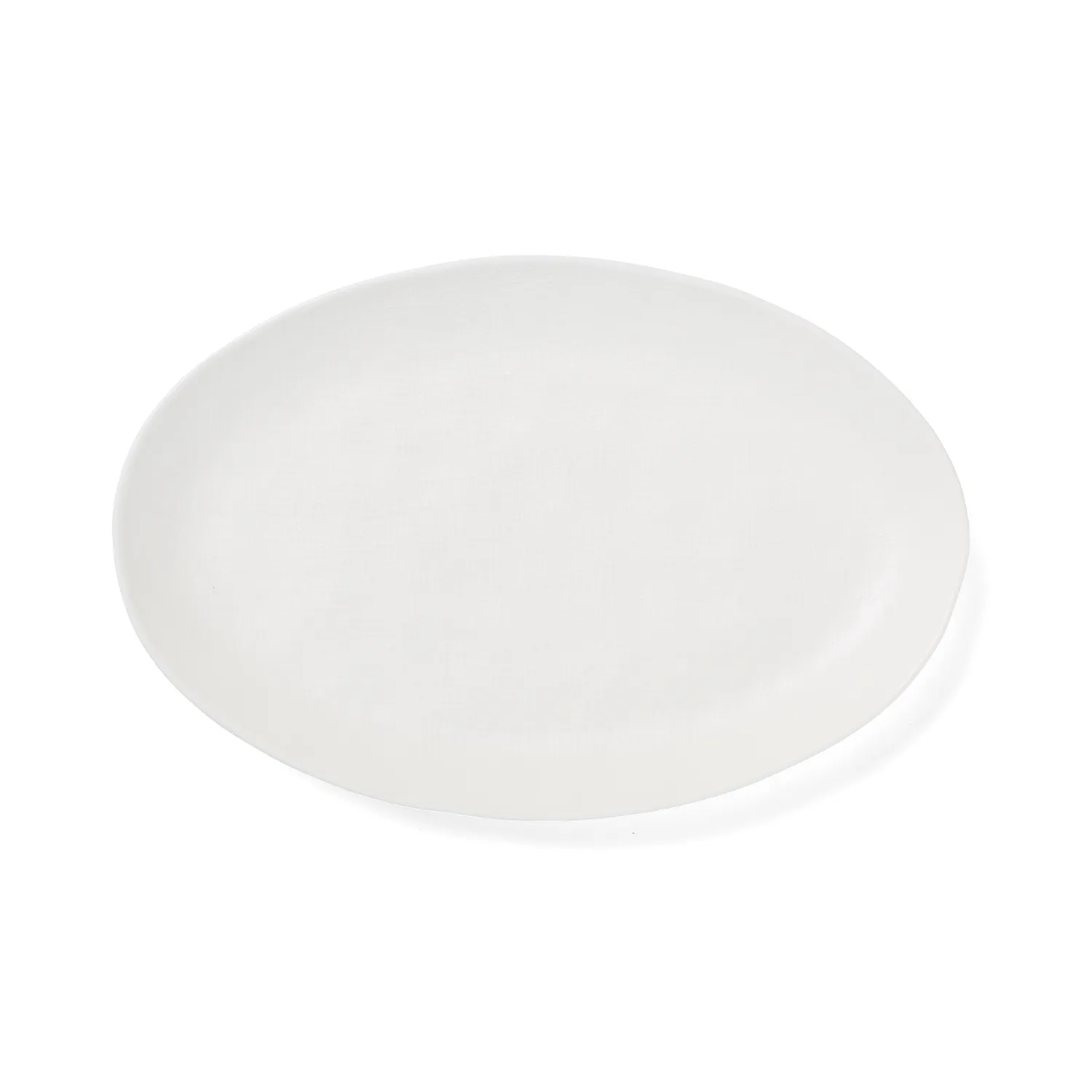 Sur La Table Elemental Oval Platter 