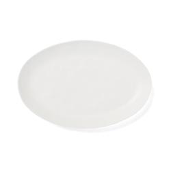 Sur La Table Elemental Oval Platter 