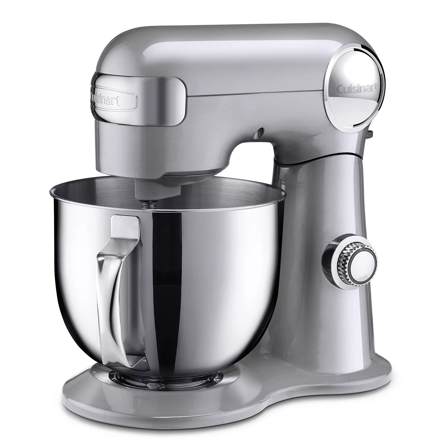 Cuisinart Stand Mixer, 5.5 qt.