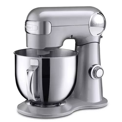 Cuisinart Stand Mixer, 5.5 qt.