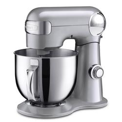 Cuisinart Stand Mixer, 5.5 qt.