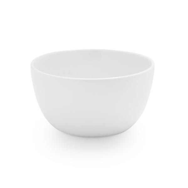 Sur La Table Porcelain Rice Bowl