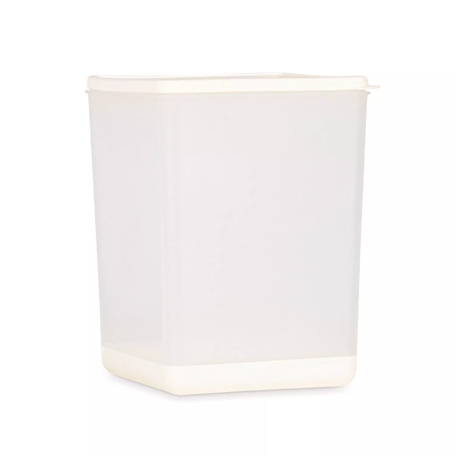 W&P Medium Freezer Cube - Shop Food Storage at H-E-B