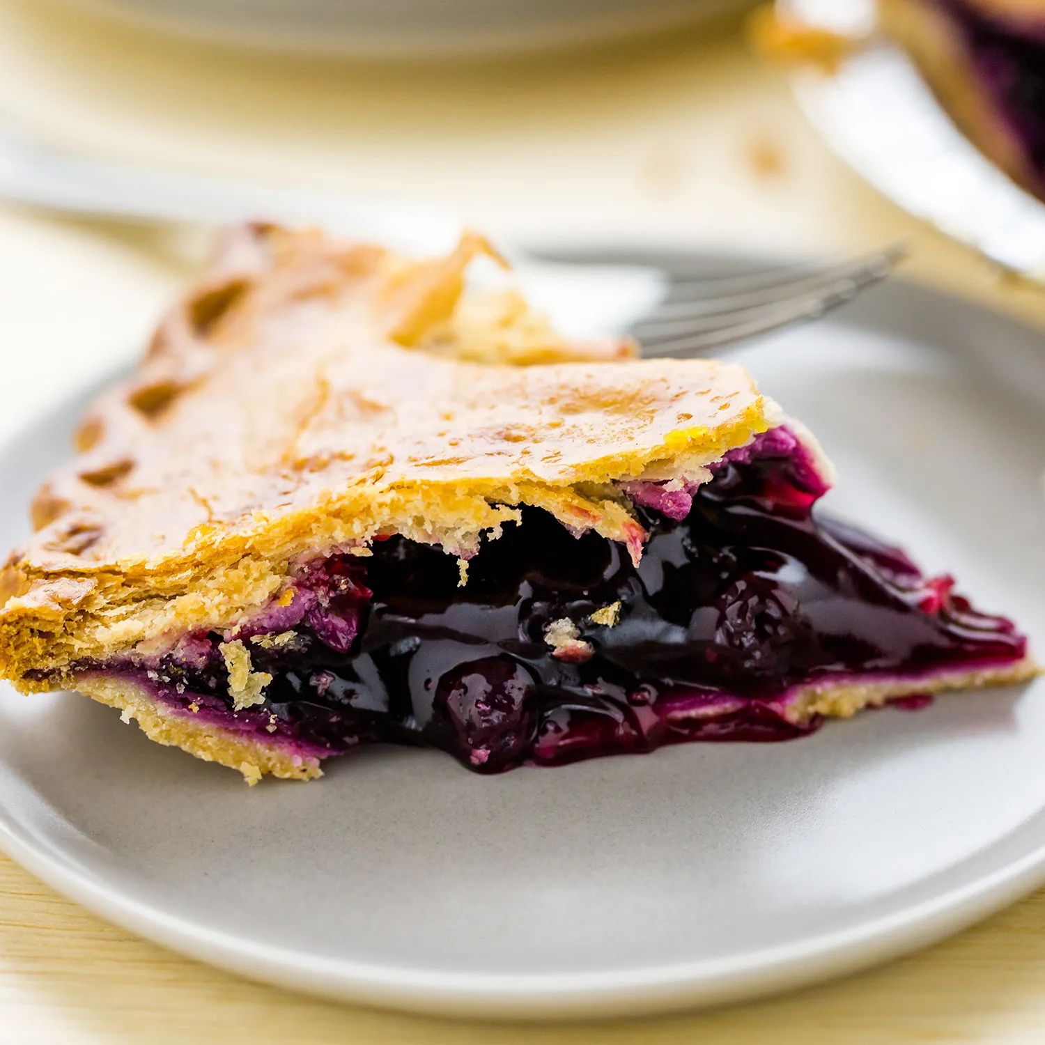 Fair Favorites Cooking Class | Sur La Table