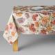 Small Tablecloths