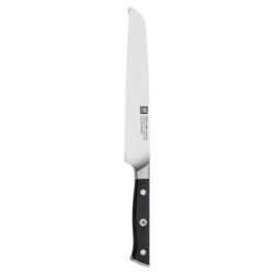 Zwilling J.A. Henckels Spectrum Bread Knife, 8" 