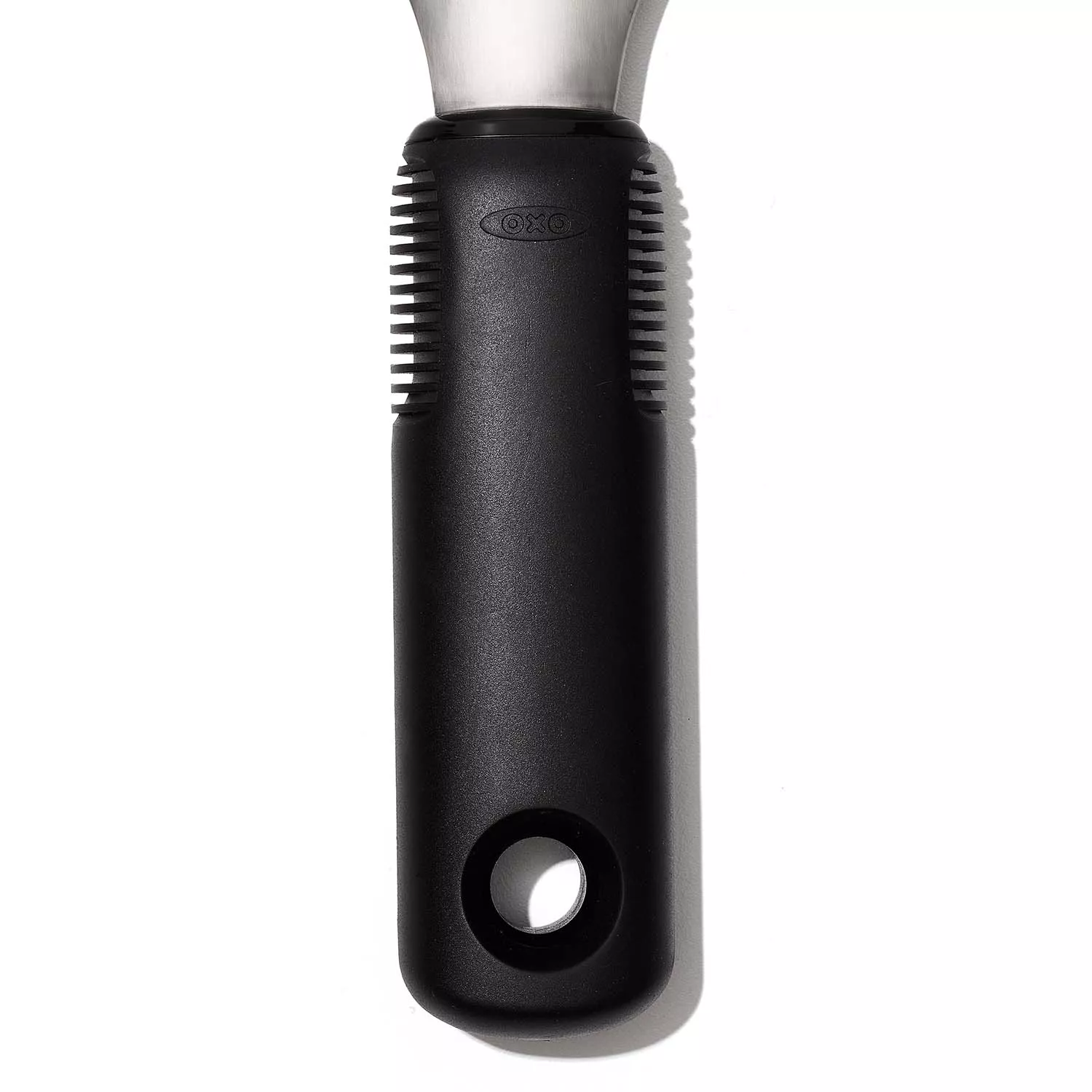 OXO Good Grips Ice Cream Spade