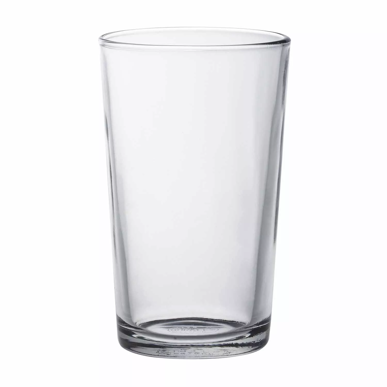 Duralex Unie Glasses, Set of 6