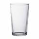 Unique Cocktail Glasses