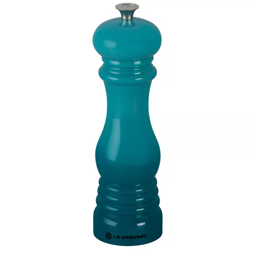 Le Creuset Pepper Mill
