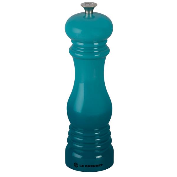 Le Creuset Pepper Mill