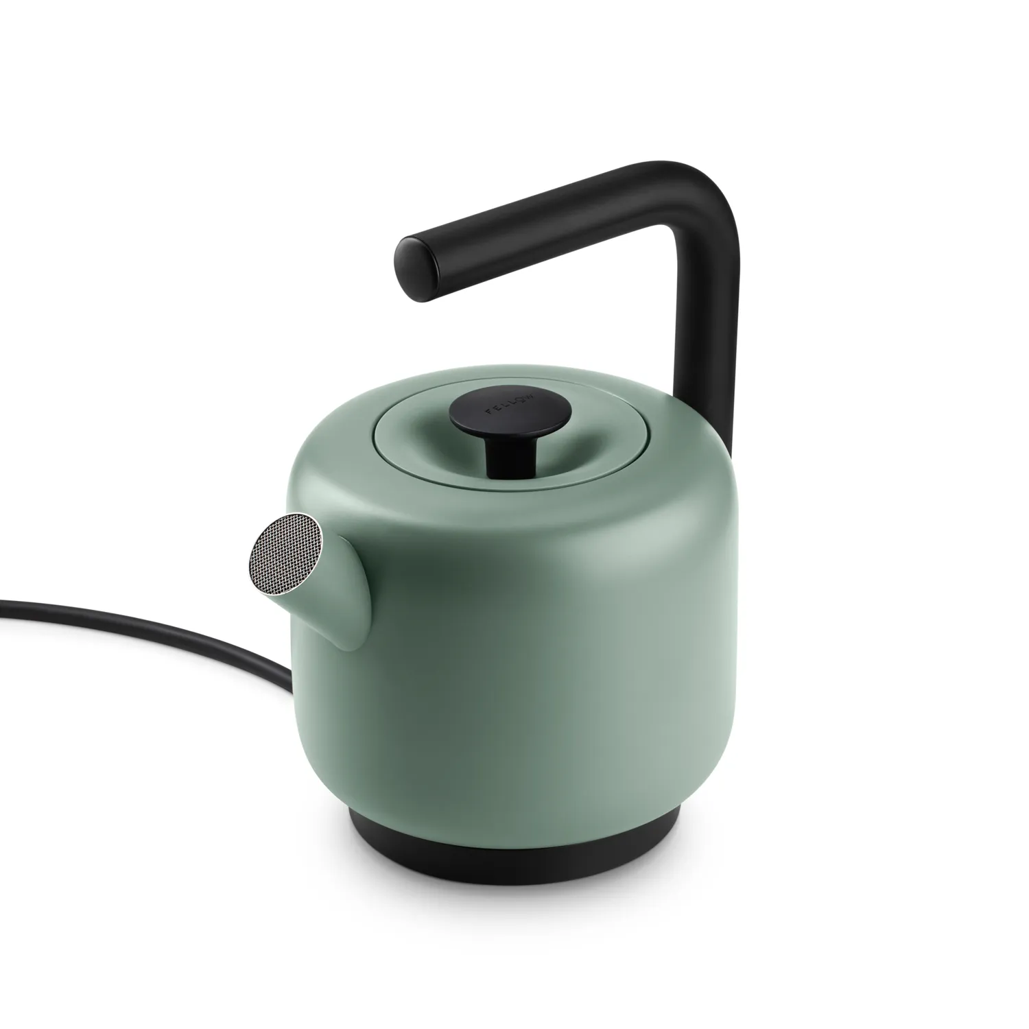 Fellow Electric Clyde Kettle