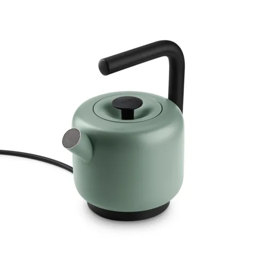 Fellow Electric Clyde Kettle