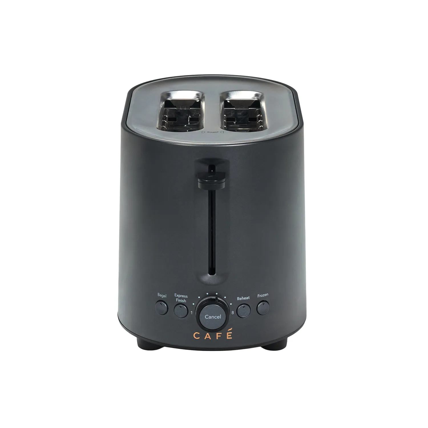 CAFÉ™ Express Finish Toaster