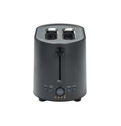 CAFÉ™ Express Finish Toaster Love