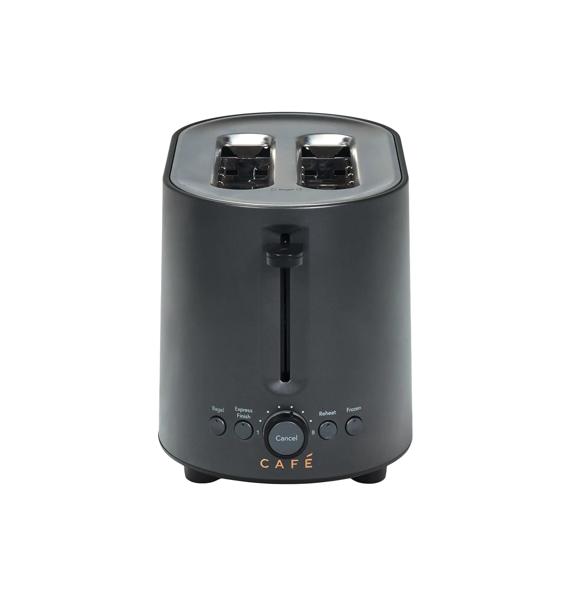 CAFÉ™ Express Finish Toaster