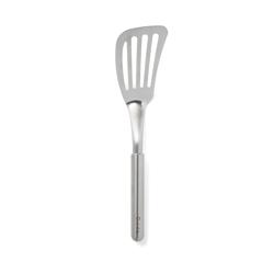 Sur La Table Stainless Steel Offset Flexi Turner