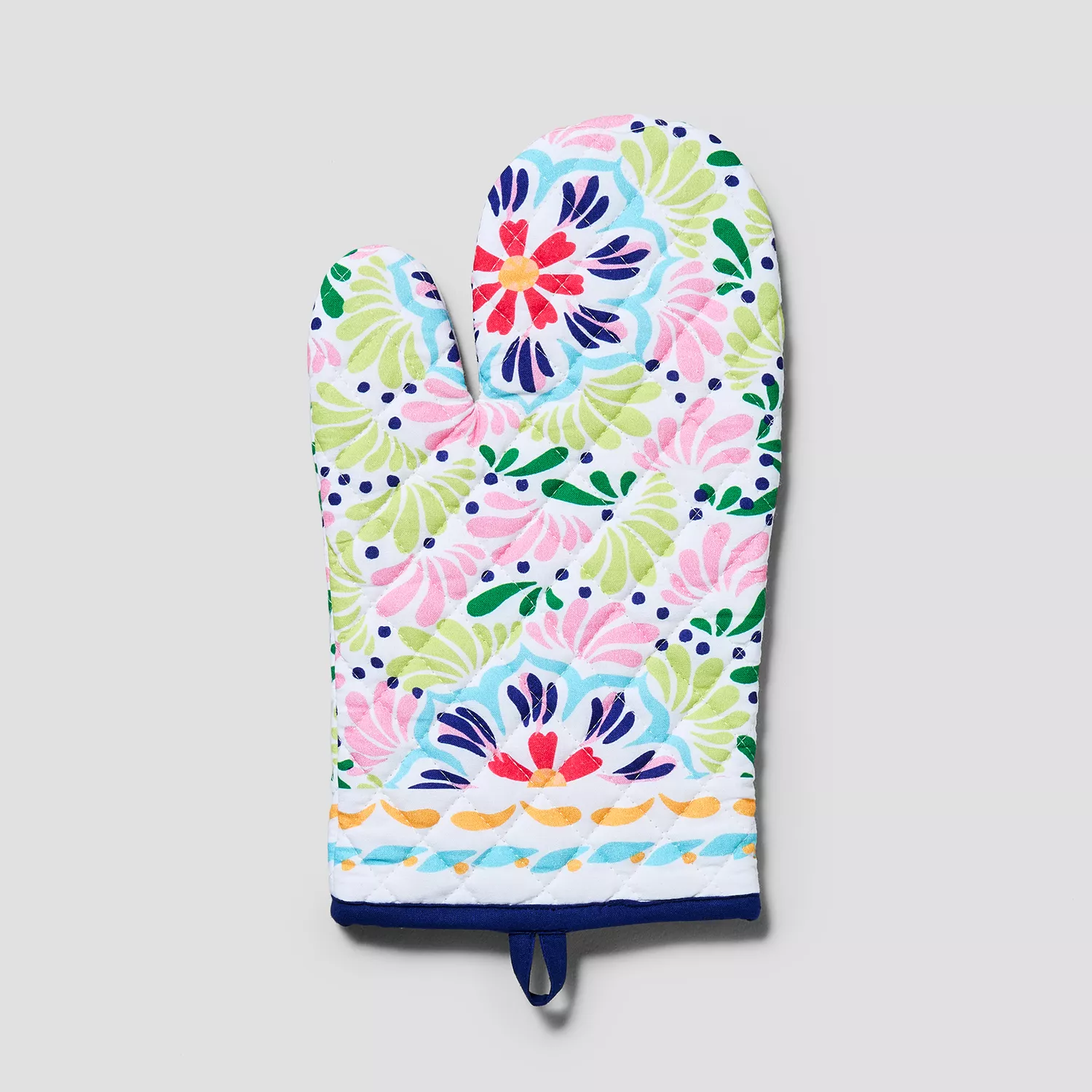 Sur La Table Liliana Oven Mitt