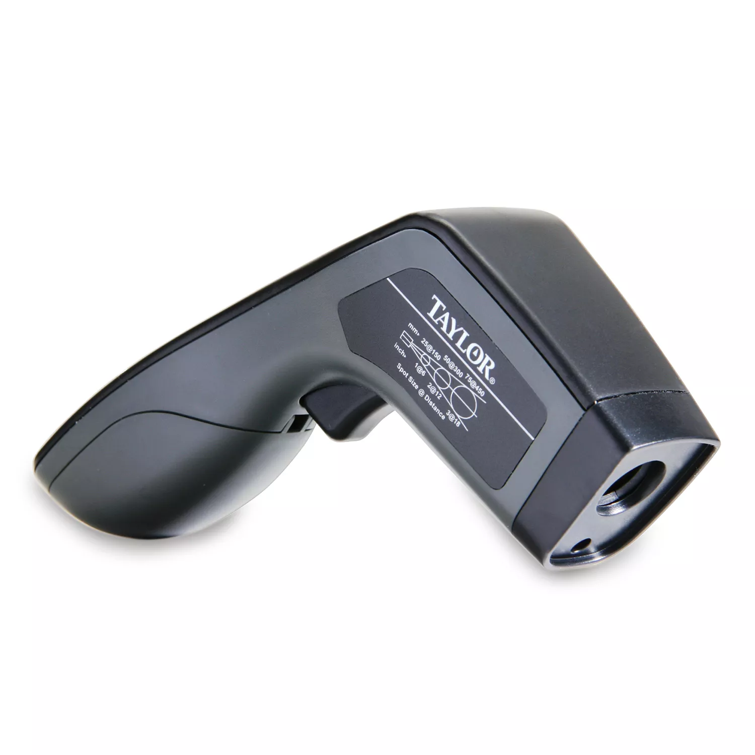 Taylor Infrared Thermometer