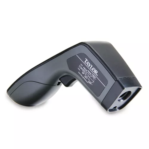 Taylor Infrared Thermometer