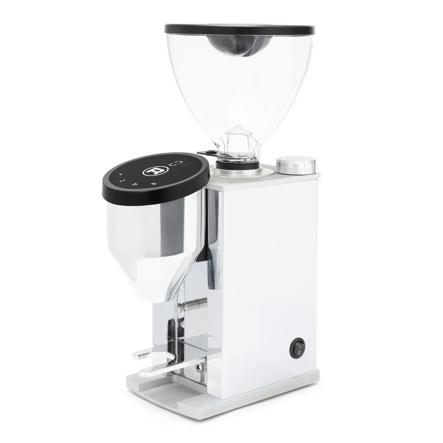 Rocket Espresso Faustino 3.1 Espresso Grinder