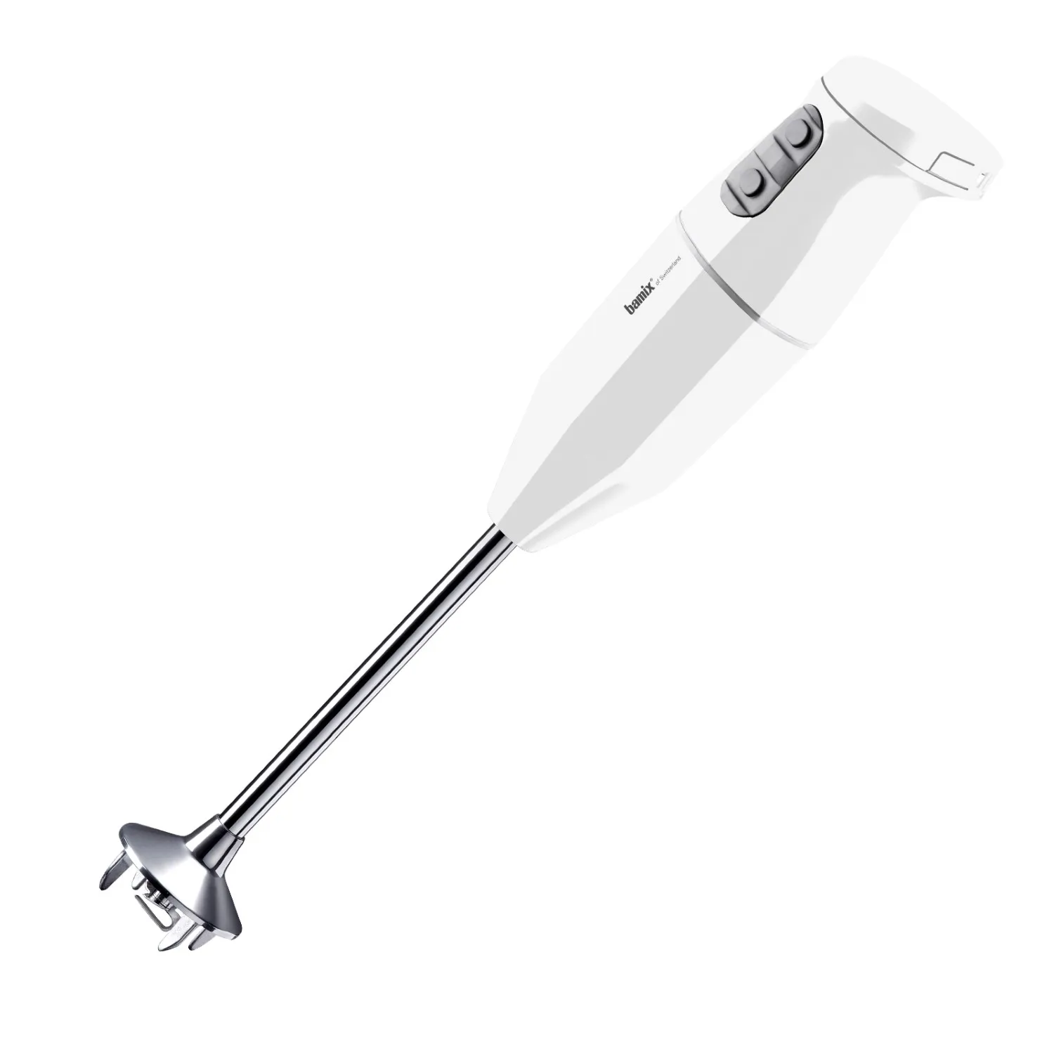 bamix® Cordless PRO Immersion Blender
