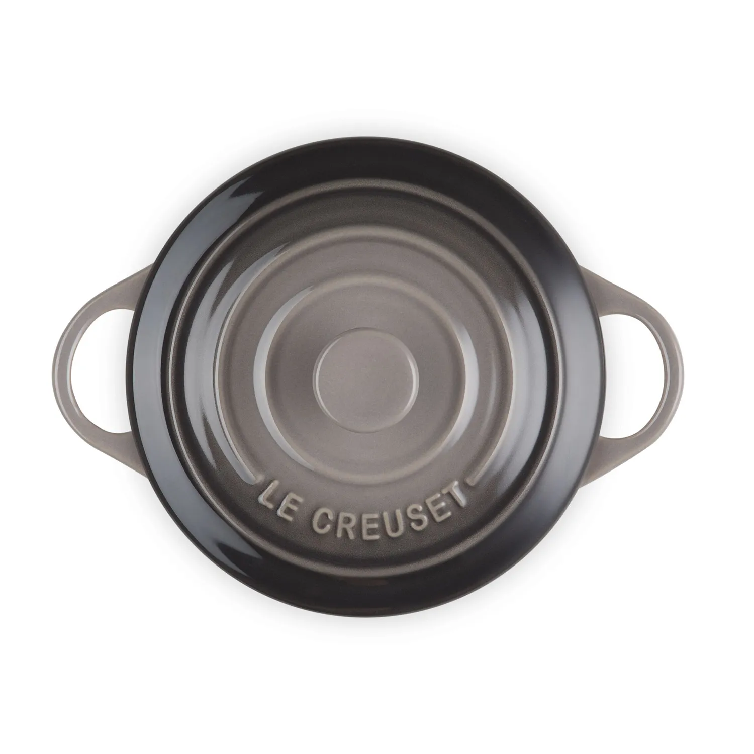 Le Creuset Mini Cocotte, 24 oz.