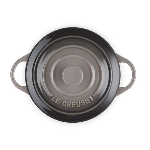 Le Creuset Mini Cocotte, 24 oz.