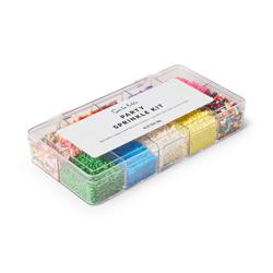 Sur La Table Party Sprinkle Kit