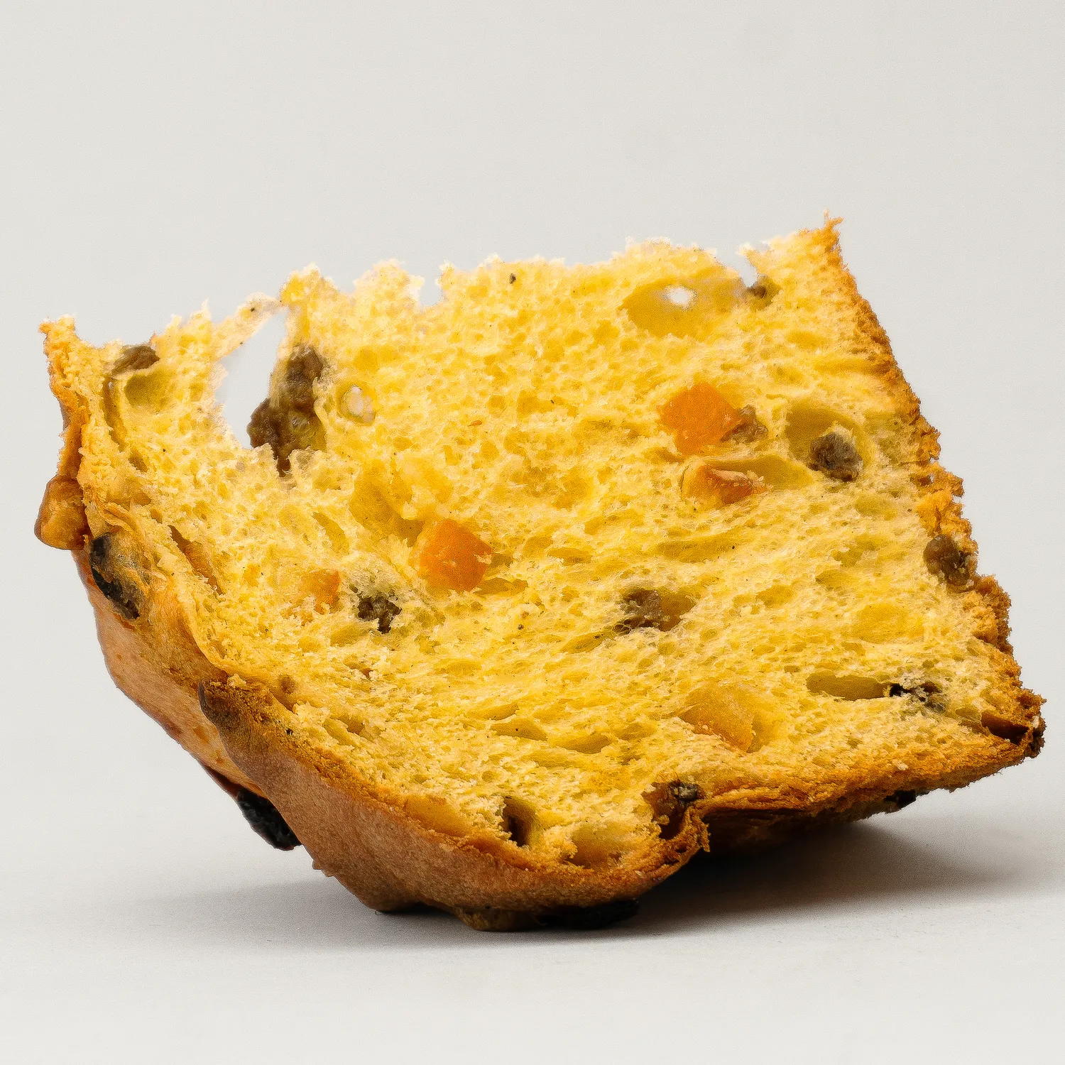 Olivieri Panettone Classic