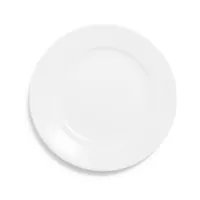Sur La Table Bistro Round Appetizer Plate