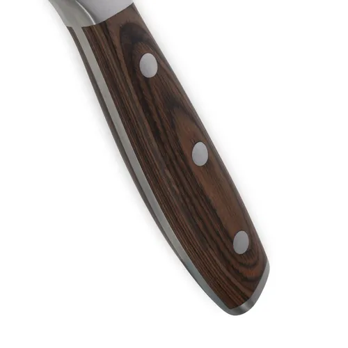 Messermeister Avanta Forged 7" Cleaver Knife