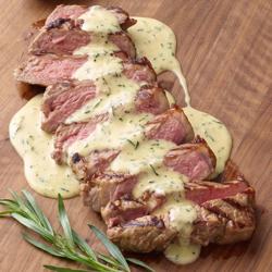 Date Night: Flavors of France