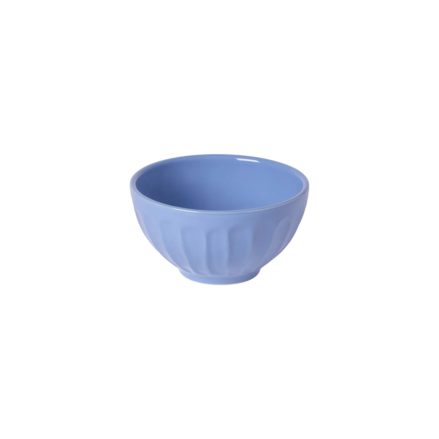 Costa Nova Latte Bowls, Set of 6