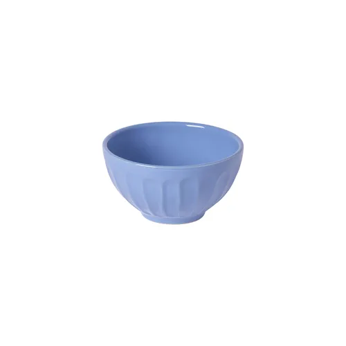 Costa Nova Latte Bowls, Set of 6