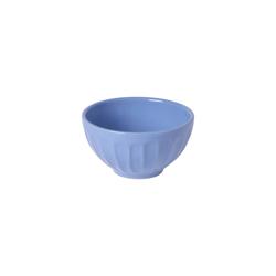 Costa Nova Latte Bowls, Set of 6