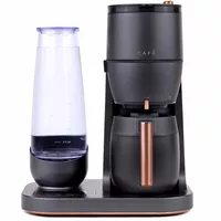 Café Specialty Grind & Brew Coffee Maker | Sur La Table