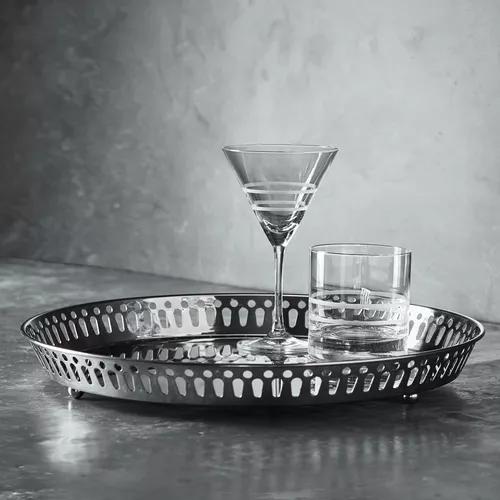 Crafthouse by Fortessa Bar Tray